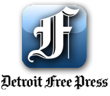 Free Press